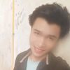 bang.agus599