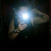 prosto_drug21