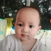 nh.chuong