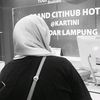 zaralffy