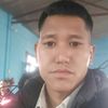 Balbahadur Tarami