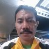 azman.syukri