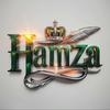 hnazif