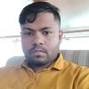 mdrashid9381