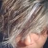 user56620245233816