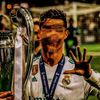 elpapumisterioso_3