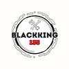 officialblackking135