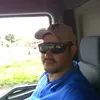 user2624621625686