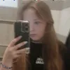 dzikabomba18