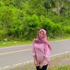 tyx_fitaa