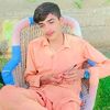 asadramzan880