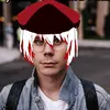 jouno_ono334