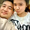 thanhtnh49