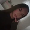 o9.saraaaa