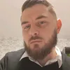 anthonylacoste71