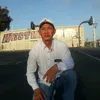 hau.nguyen3609