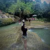 bongbe2704