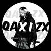 qaxizx