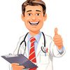 dr_xia_143