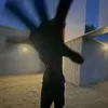 octavizzz