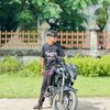 tnjid_hasan_tamim