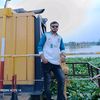 adnanhabib969
