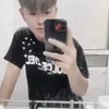 vanveoveoveo