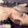cyn_cicittt