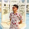 mean.usman