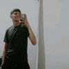 luis.f18004