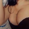 angie_forever28