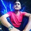 angah6401