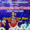 sitimanigulo5