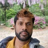 udaya.prdeep