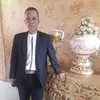 muksinden2