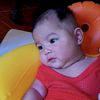 user83093461061493