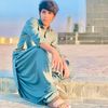 zakariabaloch003