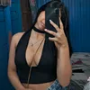 _sthezxs