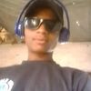 majaliwaidd5