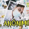 Dr. anónimo