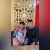 baanhkhoa071122