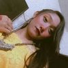 shizuka.queen98