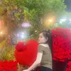 trangngo718