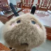 hong_biet_j_het