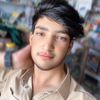 ak_abdullah_804