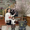 hong.qun544