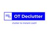 ot_declutter