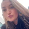 gladyqgw28o