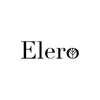 elero.clothing