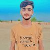 miankaif70